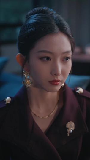 Red Carpet Lies, Blood-Stained Vows Episode 4