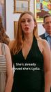 Episodes 39