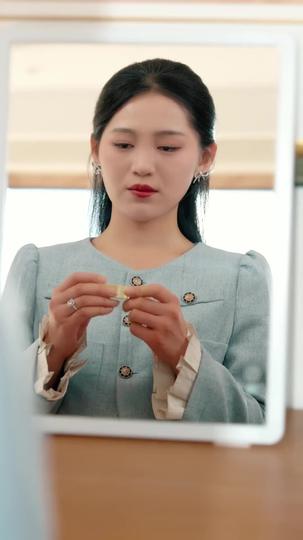 那些無法原諒的錯 第6集