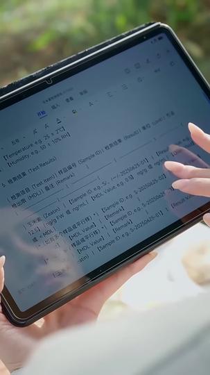 100 Days to Say Yes to Love Episode 1