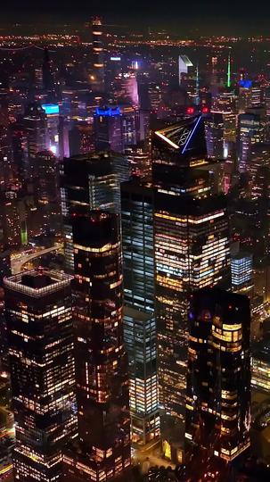 Code Name: Twin Cupids Episode 1