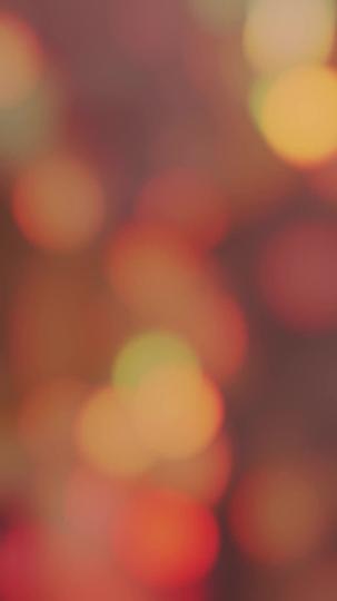 Amor Interestelar: 6 Comandantes Obcecados por Mim (Dublado) 1Episódio