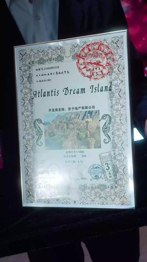 Cinta Beracun (Sulih Suara) Episode 11