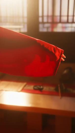 A Brief Journey, a Lasting Legacy Episode 1