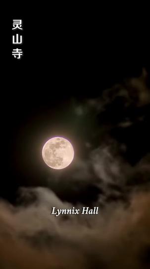 Veil of Fate and Crown Episode 1