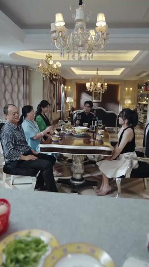 Love Me, Ruin Me Episode 10