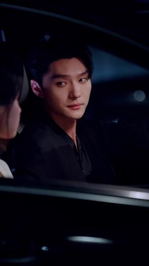 Siasat Cinta Sang Pengacara Episode 11