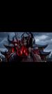 Episodes 57