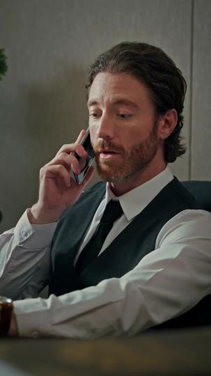 Mute but Deadly Episode 7