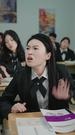 Episodes 40