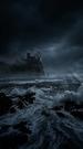 The Bride of Black Harbor Episode 1