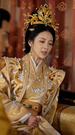 Episodes 34