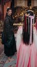 Episodes 55