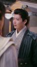 Episodes 48