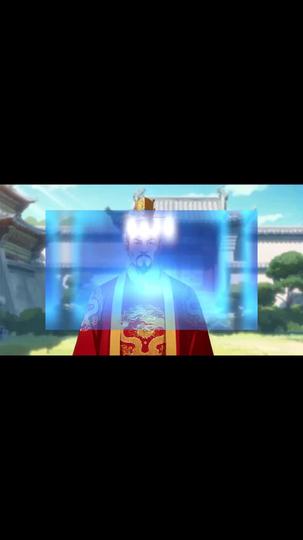 Training the Emperor, Collecting Rewards Episode 6