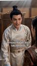 Episodes 61
