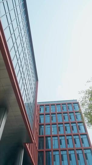 In My Name, Not Just Motherhood Episode 1