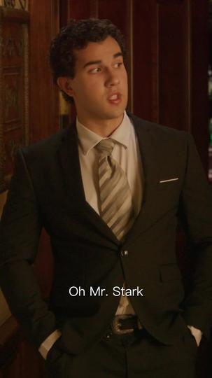 How to Snatch a Billionaire Episode 4