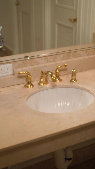 Bye Ex, I Got My Jackpot Fiancé Episode 3