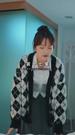 Episodes 17
