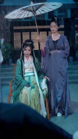 To Forget You in Another Lifetime Episode 7
