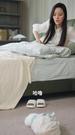 第2集