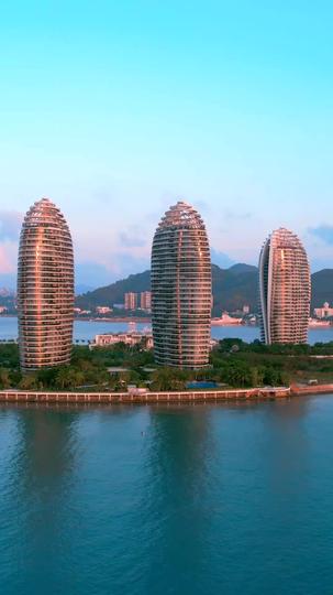 被掩埋二十年的真相 第1集