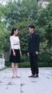 Episodes 41