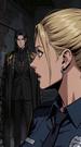 Episodes 18