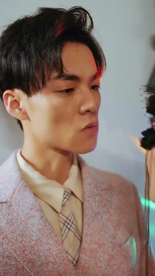 Unraveling the Love Knot Episode 11