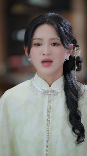 You're No One to Me Now (DUBBED) Episode 4