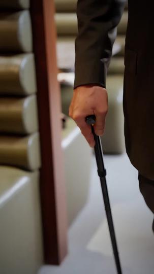 Sie nahm ihm alles, er nahm es zurück 6Folgen