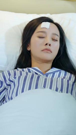 花期已至,我只爲我 第10集