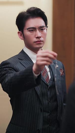 하녀의 반란 제4회