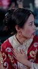 Épisodes 32