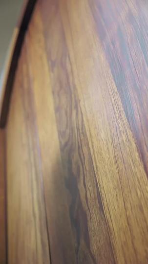 禁じられた愛の果てに 第 11 話