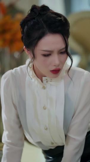 斷親後，她們跪求我回頭 第3集