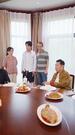 Episodes 50