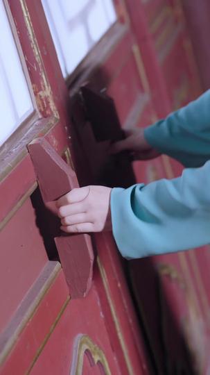 Love Me Right or Not at All Episode 7