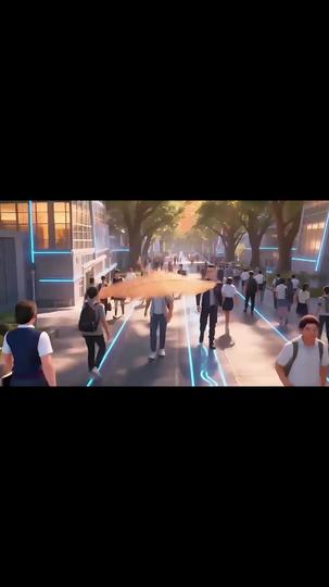 全球器靈：只有我認識上古神器 第9集