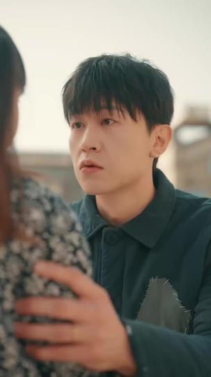 ความรักที่ผิดทาง ที่2ตอน