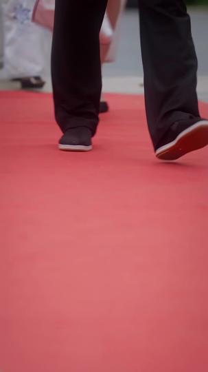 A Burnt Past, A Blazing Future Episode 7