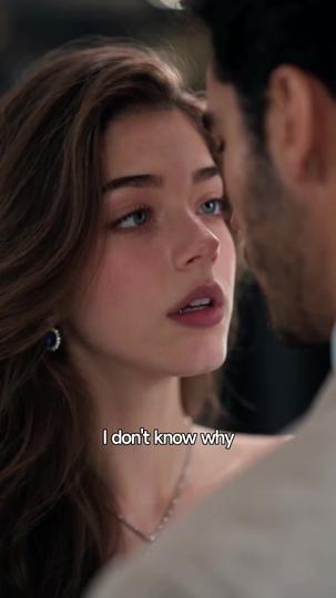 My Escort Is a Billionaire Episode 5