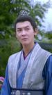 Episodes 32