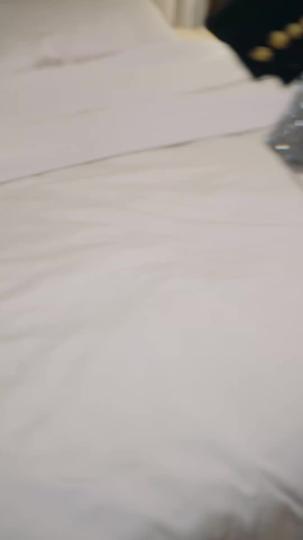 男人五十 第9集