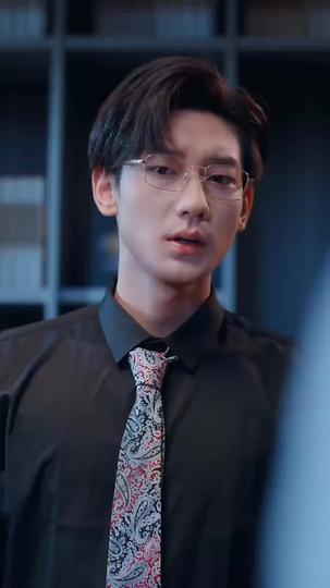  The Man I Love Episode 9