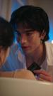 Episodes 17
