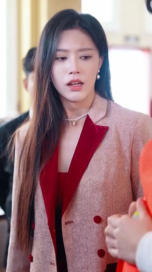 合平飯店 第9集