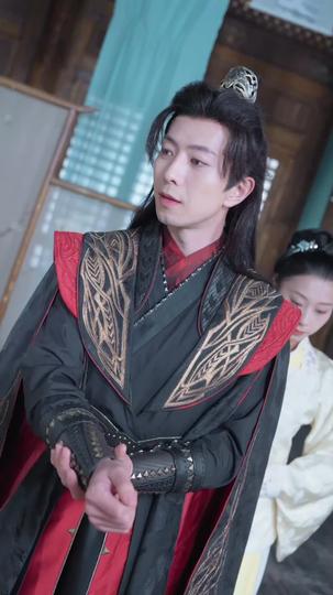 Die Entscheidung der Sterne 4Folgen