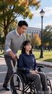 Episodes 26